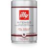 Illy Cafe Grain Intenso 250G