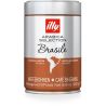 Illy Cafe Grain Bresil 250G