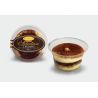 Bontà Divina Bonta Tiramisu 100G