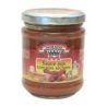 Nordsalse 180G Sauce Tomates Sechees Nor