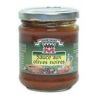 Nordsalse 180G Sauce Aus Olives Noires