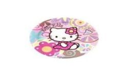 Hello Kitty Ass H.Kitty 23Cm X10