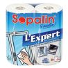 Sopalin Et Expert Menager X2