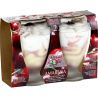 Gelato Coupes Amarena X2 180G