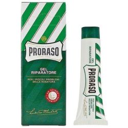 Proraso Green Repair Gel 10Ml