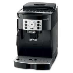Delonghi Expresso Broyeur Compact Ecam 22.140.B