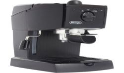 Delonghi Expresso Solo Ec146B
