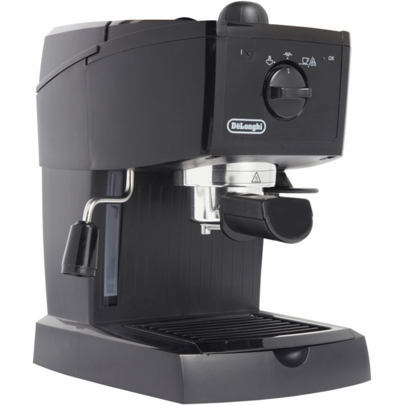 Delonghi Expresso Solo Ec146B