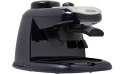 Delonghi Espresso Ec7.1