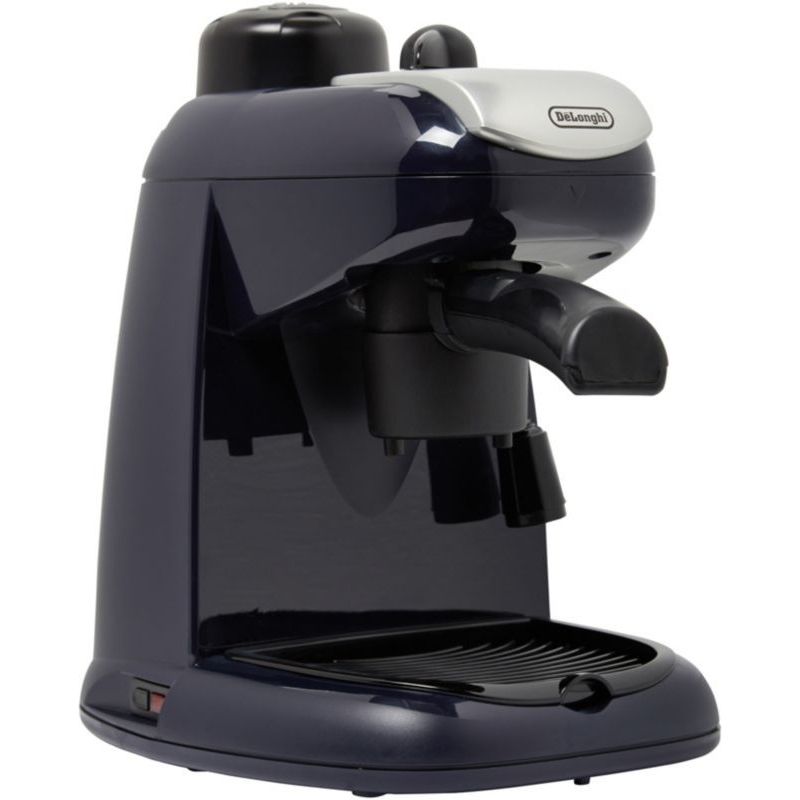 Delonghi Espresso Ec7.1