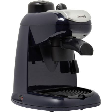 Delonghi Espresso Ec7.1