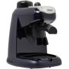 Delonghi Espresso Ec7.1
