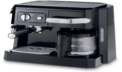 Delonghi Combine Bco410.1