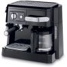 Delonghi Combine Bco410.1