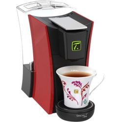 Delonghi Delong.Special T Roug Tst390R