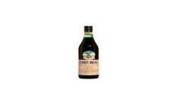 Fernet Branca 39°70Cl Boite Metal Offerte