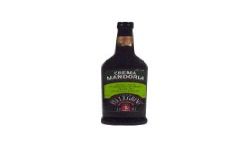 Pellegrino Marsala Mandorla Pellg.18D 75C