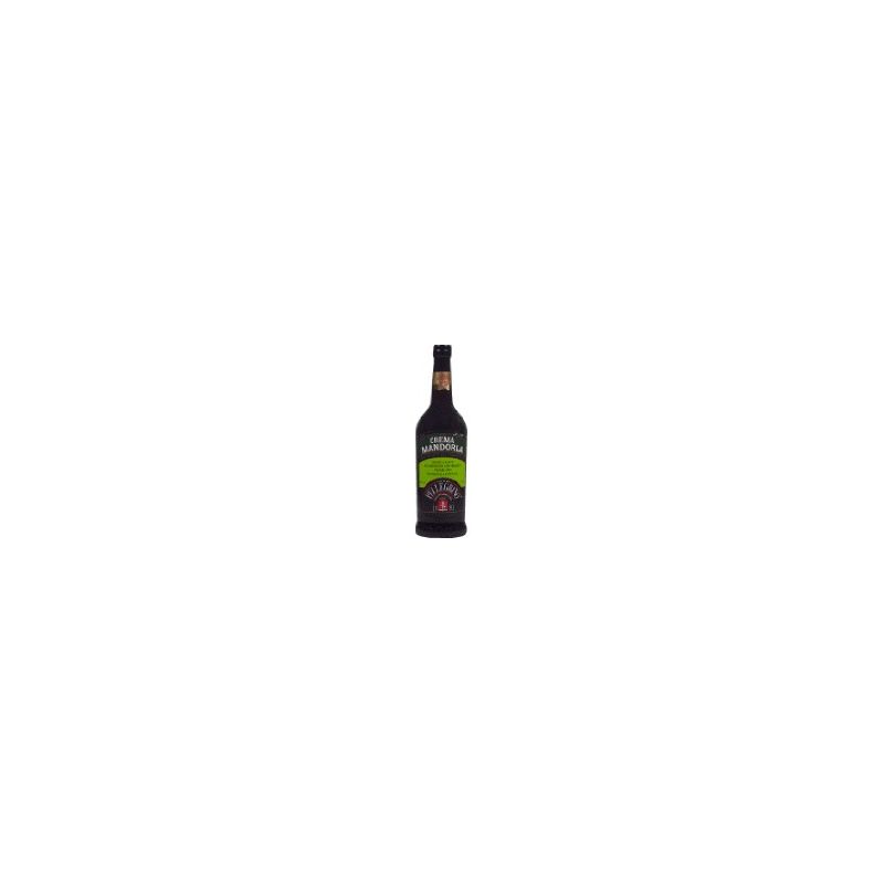 Pellegrino Marsala Mandorla Pellg.18D 75C