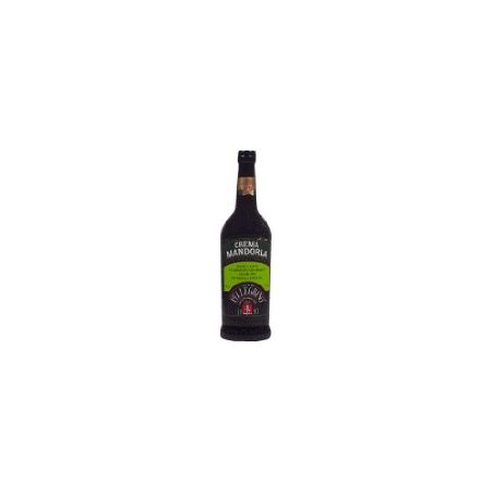 Pellegrino Marsala Mandorla Pellg.18D 75C
