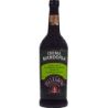 Pellegrino Marsala Mandorla Pellg.18D 75C