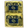 Hebert Levure De Boulangerie Ex 2X25G