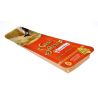 Grana Padano Pte Aop 200G