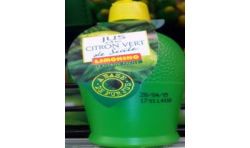 Limonino Jus Citron Vert12.5Cl