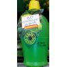 Limonino Jus Citron Vert12.5Cl