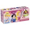 Luigi Zàini Bbud 3Oeuf Surp Princesse 60G