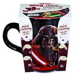 Disney Tasse Ceramique Star Wars 33G