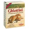 Caserta 100G Cantuccini Amandes