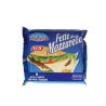 Campo Dei Fiori Tranch.From.Mozzarel.160G