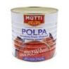 Mutti Pulpe De Tomate 2,50Kg