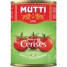 Mutti Tomate Cerise 400G
