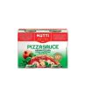 Mutti Sce Pizza Aromat 2X400G