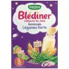 Bledina Bled Cer Sem Leg Vert 8Ms 240G