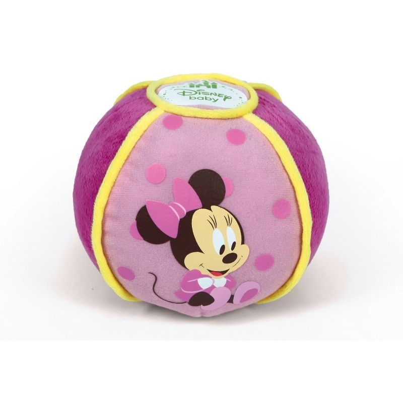 Clementoni La Balle De Minnie