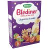Blédina Bdner Multicer Leg Du Sol 240G. Des_8_Mois