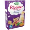 Blédina Céréales Bébé Blédidej Dès 6 Mois, Légumes Potager : La Boite De 240 G