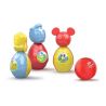 Clementoni Bowling Disney
