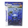 Clementoni Assaint Puzzles 250 Pihces