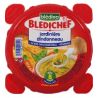 Bledina Blédina Idées De Maman Plats Bébé 8 Mois Légumes Pâtes Veau Les 2 Bols 200 G