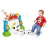 Clementoni Tiboot. Mon Premier But Foot
