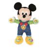Clementoni Mickey-Mon Compagnon Interact