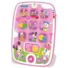 Clementoni Ma Premiere Tablette Baby Min