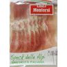 Montorsi Ifreshi Speck 100Gr