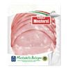 Montorsi Veronesi Mortadelle Ifreshi 120G