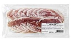 Montorsi 100G Pancetta