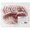 Montorsi 100G Pancetta