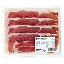 Montorsi 110G Jambon Cru Italienmontorsi